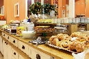 Colazione a buffet Hotel Foto - Capodanno Hotel Italia Verona centro