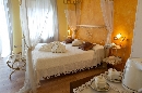 Camera romantica Hotel Verona Foto - Capodanno Hotel Italia Verona centro