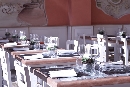 Sala colazione Foto - Capodanno Hotel Italia Verona centro