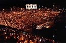 Arena di Verona Capodanno sotto le stelle Foto - Capodanno Hotel Italia Verona centro