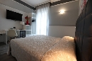 Camera Standard Hotel Verona Foto - Capodanno Hotel Italia Verona centro