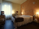Camera doppia Hotel Verona Foto - Capodanno Hotel Italia Verona centro