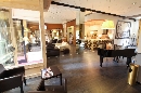 Hotel centro Verona Foto - Capodanno Ristorante Hotel Italia Verona Centro