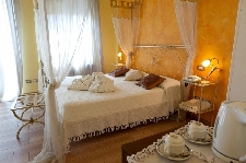 Capodanno Hotel Italia Verona centro Foto