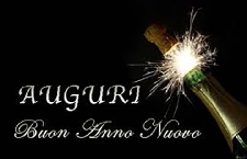 Foto Cenone Capodanno