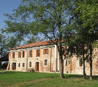 Capodanno Mulino delle Valli Casaleone Foto