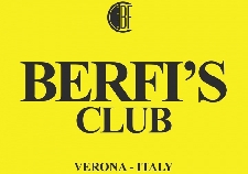 Capodanno Discoteca Berfis Club Verona Foto