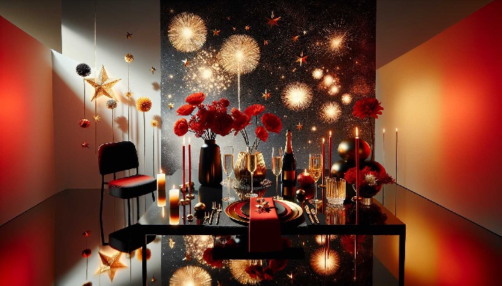 Foto Capodanno economico low cost a Verona: itinerari per divertirsi senza spendere una fortuna