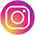 Seguici sulla pagina Instagram di capodannoverona.net