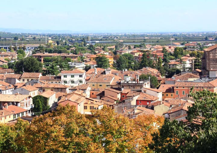 Valeggio sul Mincio foto