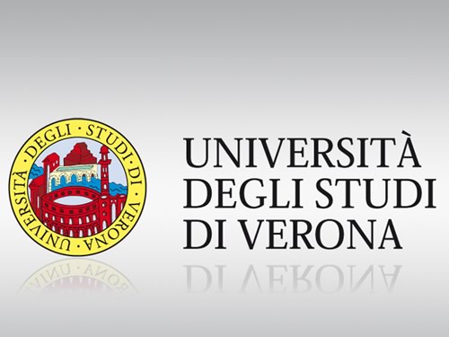 universita verona foto