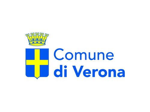 comune verona foto