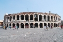 Arena Verona foto - capodanno verona e provincia