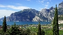 Lago di Garda foto - capodanno verona e provincia