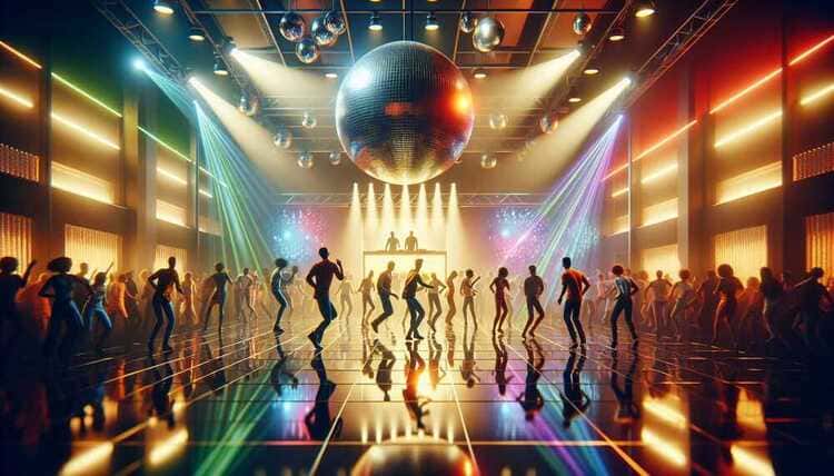Discoteche Capodanno a Verona