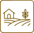 Agriturismi Capodanno a Verona